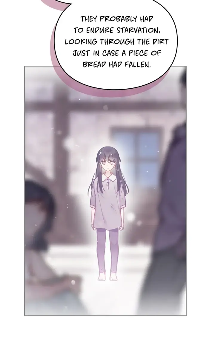 Villains Are Destined to Die Chapter 111 image 49_optimized